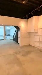 Tanjong Katong Road (D15), Retail #538968101